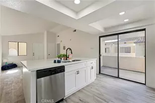 17333 Brookhurst, Fountain Valley, CA 92708 - Photo 8