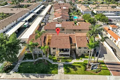 17333 Brookhurst, Fountain Valley, CA 92708 - Photo 2