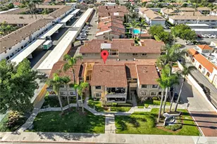 17333 Brookhurst, Fountain Valley, CA 92708 - Photo 2