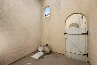 17333 Brookhurst, Fountain Valley, CA 92708 - Photo 20