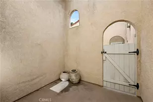 17333 Brookhurst, Fountain Valley, CA 92708 - Photo 20