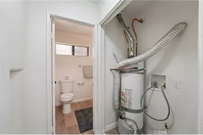 17333 Brookhurst, Fountain Valley, CA 92708 - Photo 16