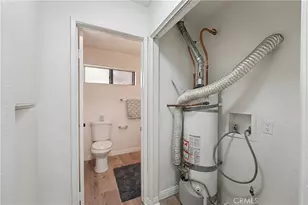 17333 Brookhurst, Fountain Valley, CA 92708 - Photo 16