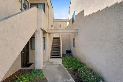 17333 Brookhurst, Fountain Valley, CA 92708 - Photo 28