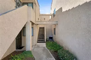 17333 Brookhurst, Fountain Valley, CA 92708 - Photo 28