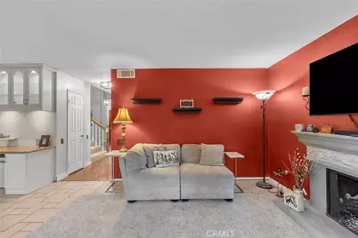 39774 Amberley Cir, Temecula, CA 92591 - Photo 22