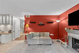 39774 Amberley Cir, Temecula, CA 92591 - Photo 22