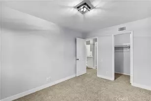 39774 Amberley Cir, Temecula, CA 92591 - Photo 32