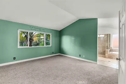 39774 Amberley Cir, Temecula, CA 92591 - Photo 34