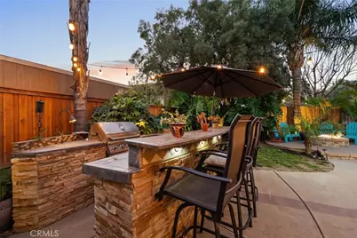 39774 Amberley Cir, Temecula, CA 92591 - Photo 50