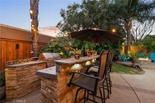 39774 Amberley Cir, Temecula, CA 92591 - Photo 50