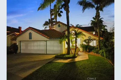 39774 Amberley Cir, Temecula, CA 92591 - Photo 4