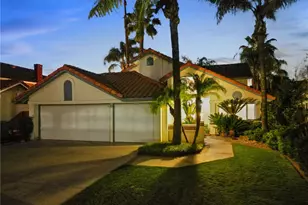 39774 Amberley Cir, Temecula, CA 92591 - Photo 4