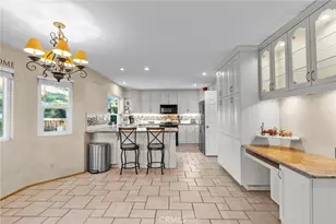 39774 Amberley Cir, Temecula, CA 92591 - Photo 18