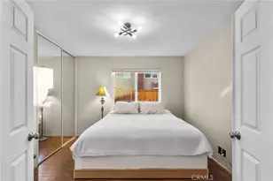 39774 Amberley Cir, Temecula, CA 92591 - Photo 26