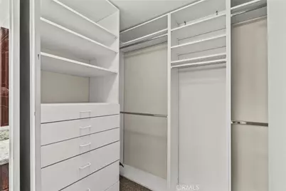 39774 Amberley Cir, Temecula, CA 92591 - Photo 38