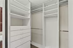 39774 Amberley Cir, Temecula, CA 92591 - Photo 38