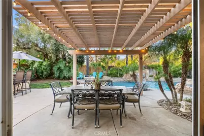 39774 Amberley Cir, Temecula, CA 92591 - Photo 40