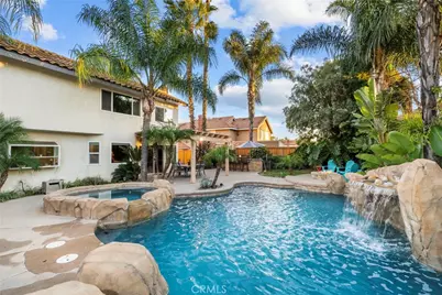 39774 Amberley Cir, Temecula, CA 92591 - Photo 46