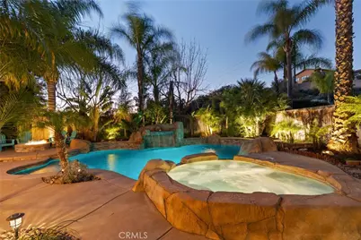 39774 Amberley Cir, Temecula, CA 92591 - Photo 54