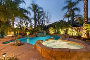 39774 Amberley Cir, Temecula, CA 92591 - Photo 54