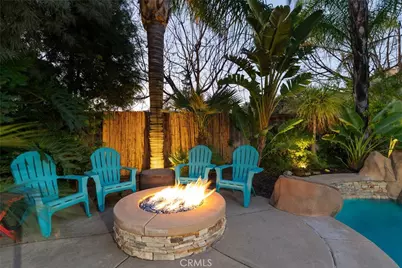 39774 Amberley Cir, Temecula, CA 92591 - Photo 52