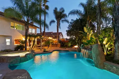 39774 Amberley Cir, Temecula, CA 92591 - Photo 56