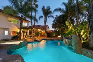 39774 Amberley Cir, Temecula, CA 92591 - Photo 56