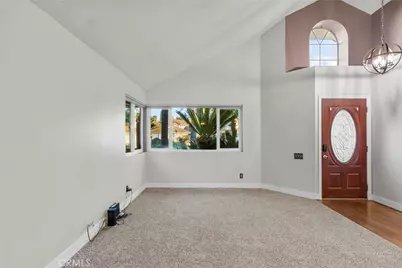 39774 Amberley Cir, Temecula, CA 92591 - Photo 8