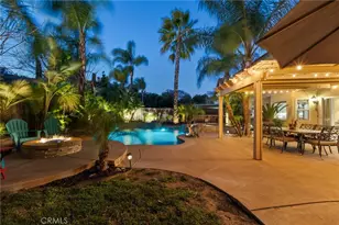 39774 Amberley Cir, Temecula, CA 92591 - Photo 58