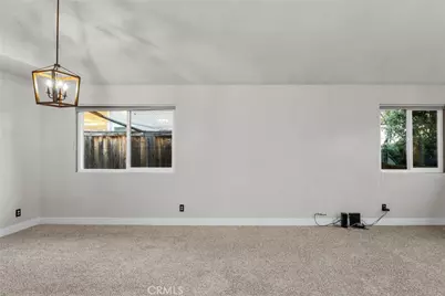 39774 Amberley Cir, Temecula, CA 92591 - Photo 12