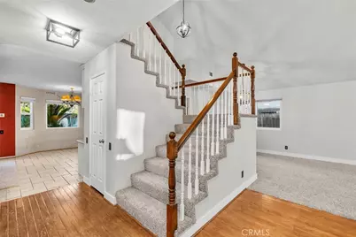 39774 Amberley Cir, Temecula, CA 92591 - Photo 28