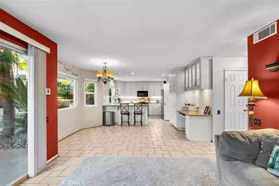 39774 Amberley Cir, Temecula, CA 92591 - Photo 24