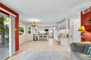 39774 Amberley Cir, Temecula, CA 92591 - Photo 24