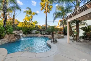 39774 Amberley Cir, Temecula, CA 92591 - Photo 44