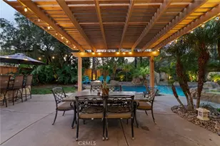 39774 Amberley Cir, Temecula, CA 92591 - Photo 48