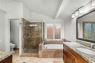 39774 Amberley Cir, Temecula, CA 92591 - Photo 36