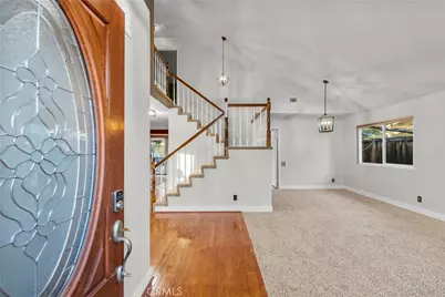 39774 Amberley Cir, Temecula, CA 92591 - Photo 6