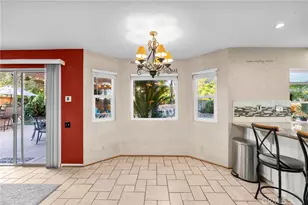 39774 Amberley Cir, Temecula, CA 92591 - Photo 20