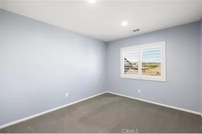 40966 Belleray Avenue, Murrieta, CA 92562 - Photo 34