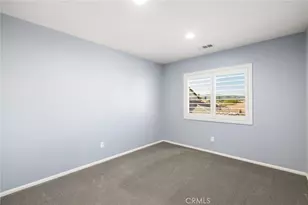 40966 Belleray Ave, Murrieta, CA 92562 - Photo 34