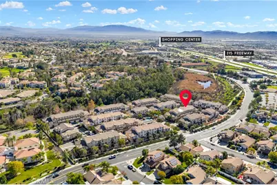 40966 Belleray Avenue, Murrieta, CA 92562 - Photo 52