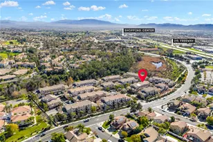 40966 Belleray Ave, Murrieta, CA 92562 - Photo 52