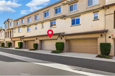 40966 Belleray Avenue, Murrieta, CA 92562 - Photo 46