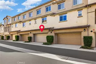 40966 Belleray Ave, Murrieta, CA 92562 - Photo 46