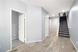 40966 Belleray Ave, Murrieta, CA 92562 - Photo 14