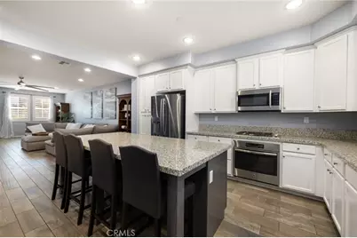 40966 Belleray Avenue, Murrieta, CA 92562 - Photo 20