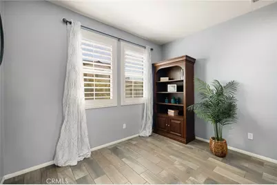 40966 Belleray Avenue, Murrieta, CA 92562 - Photo 28