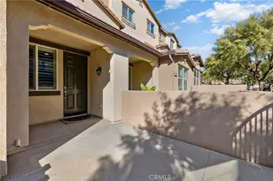 40966 Belleray Ave, Murrieta, CA 92562 - Photo 8