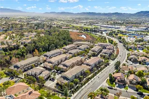 40966 Belleray Ave, Murrieta, CA 92562 - Photo 56